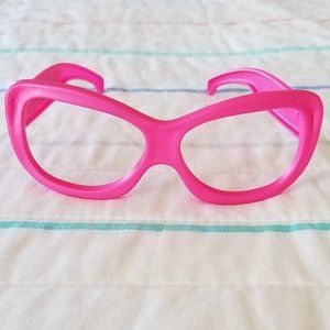 Barbie Glasses for Girls